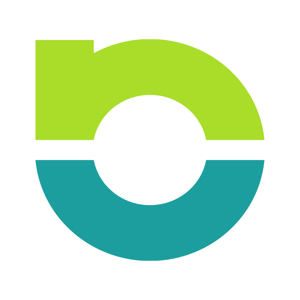 NCTech logo
